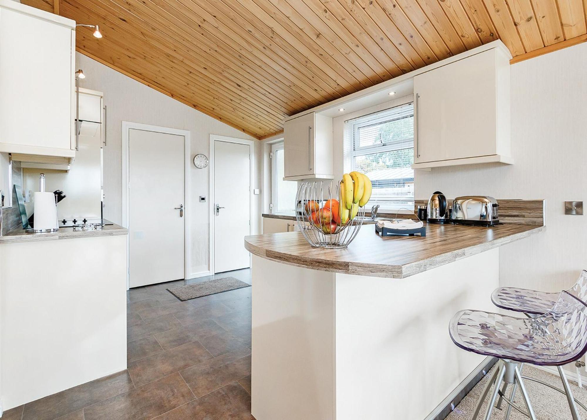 Kessock Highland Lodges North Kessock Rom bilde