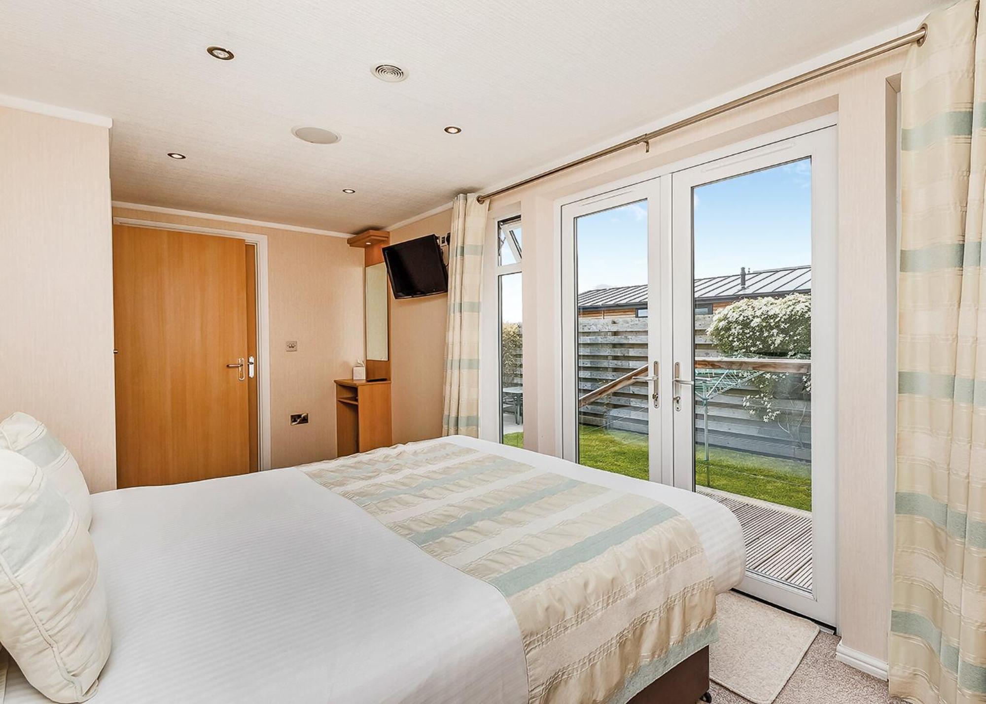 Kessock Highland Lodges North Kessock Rom bilde