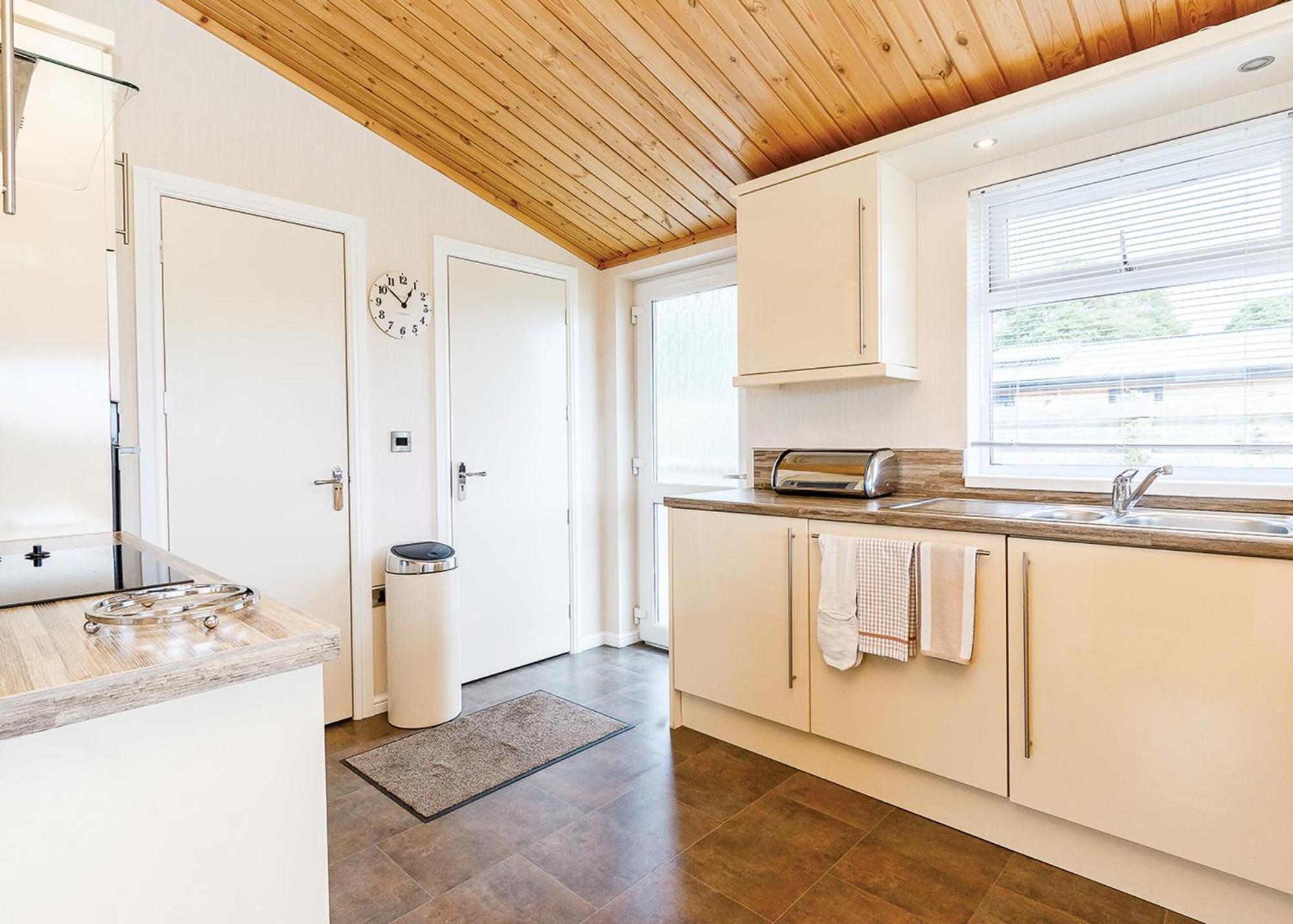 Kessock Highland Lodges North Kessock Rom bilde